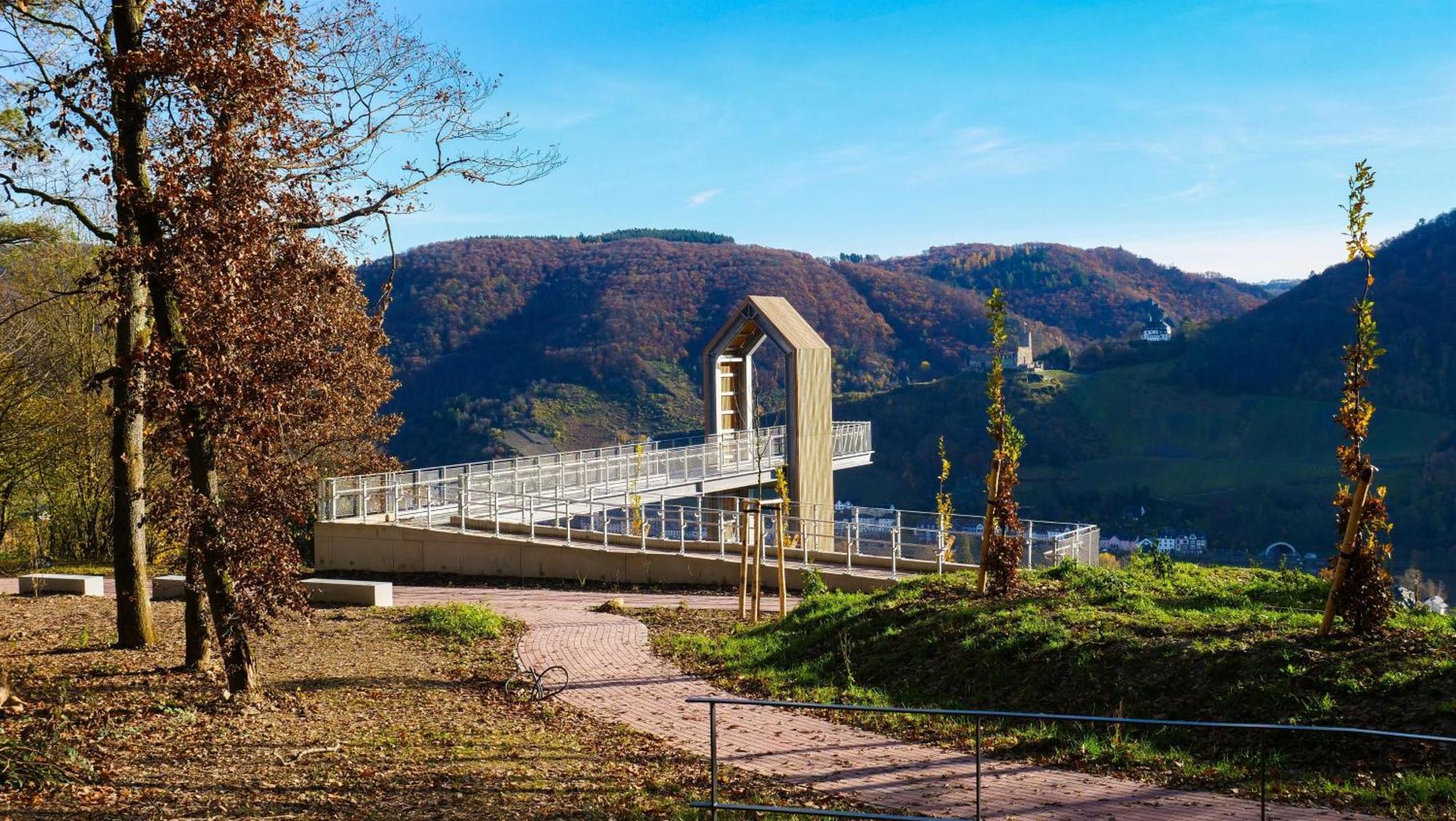 Wein- Und Gaestehaus Genetsch Лизер Экстерьер фото